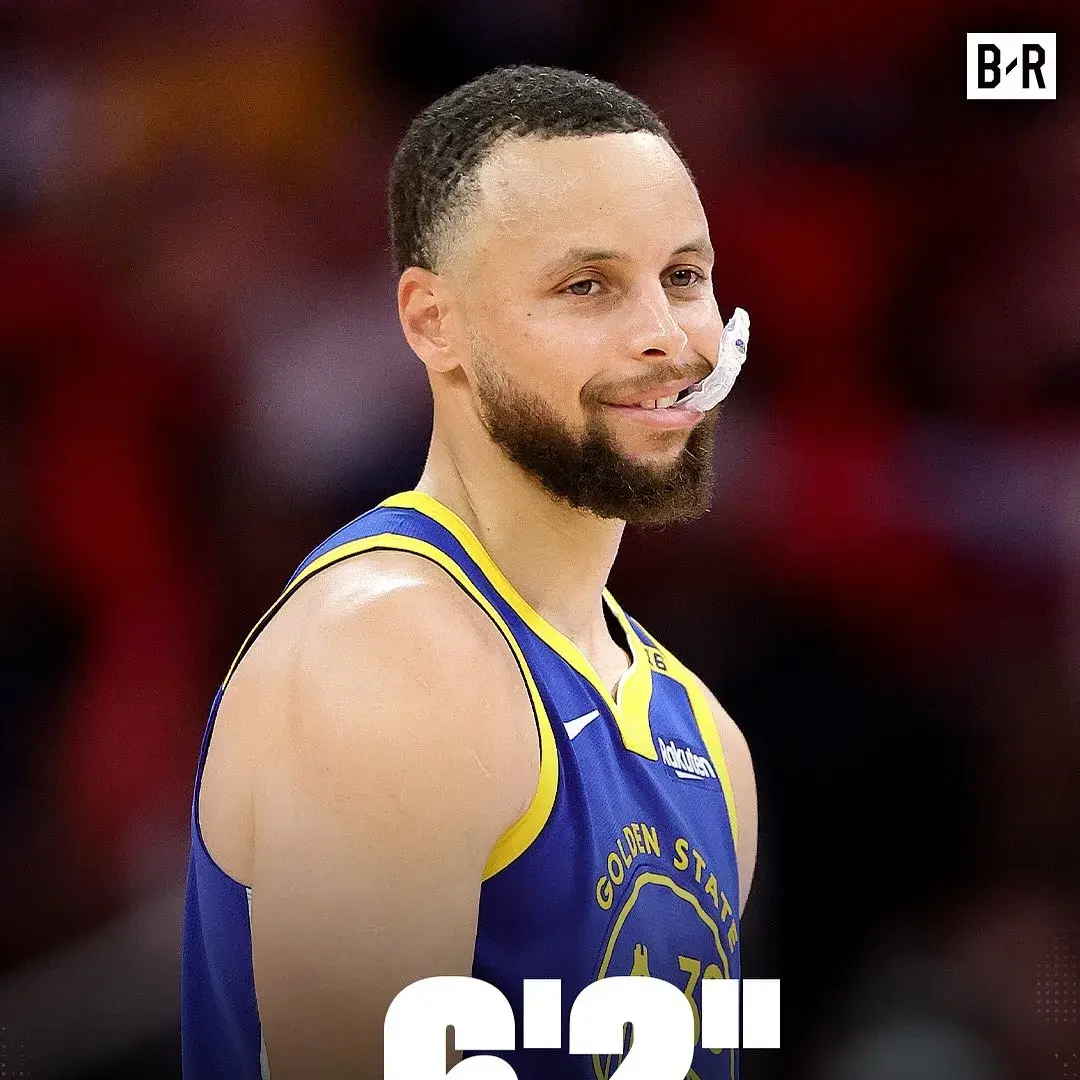 img, yid, 易否决权和