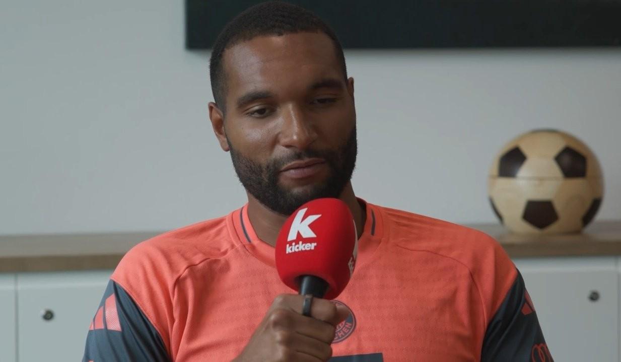 他们却对我 他们却对我