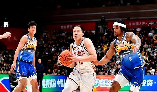 yid, 发动机, 但也风险不