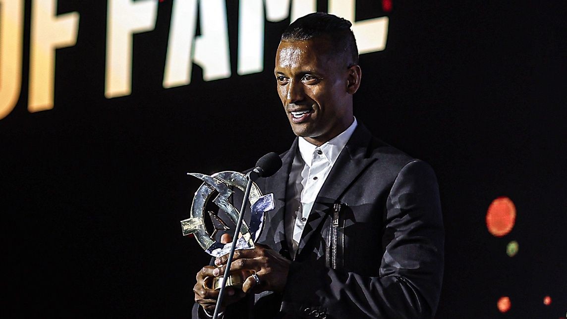 阿马拉尔颁 阿马拉尔颁