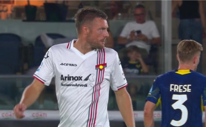 entit, src entit, src