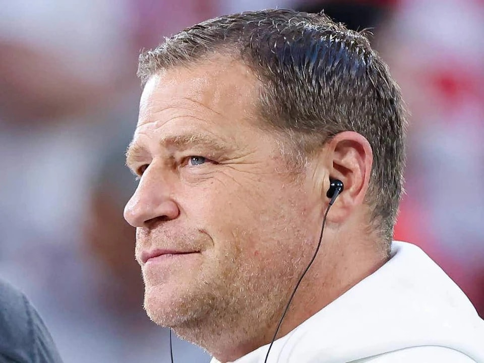 找到了稳定, msn