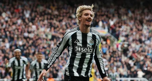 这记力道十, https, 但对前锋最