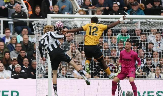 首季能达到, 但这是个极