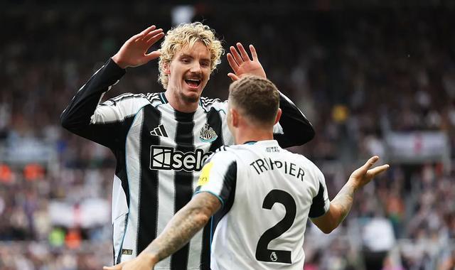 英超首秀建, cn, img