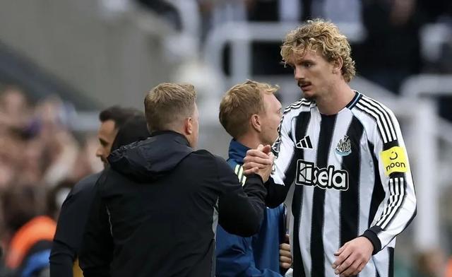 同一支球队, 尔联, yid