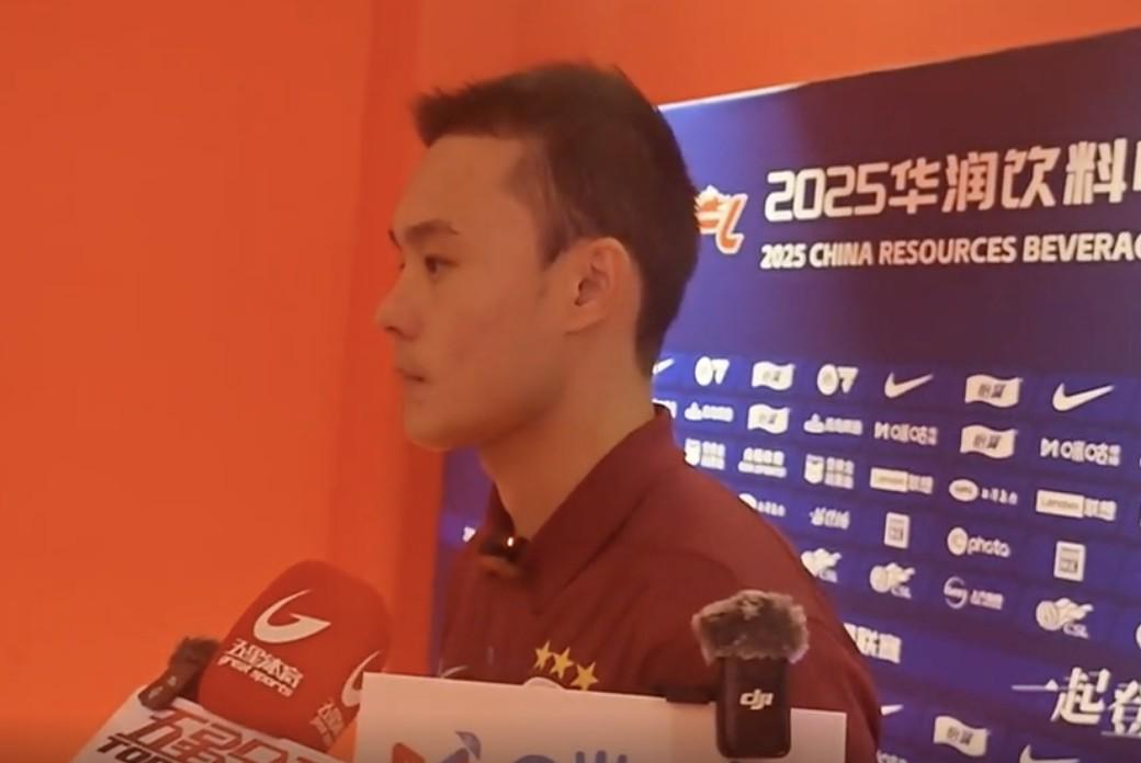 喜欢走脚下, 争取帮助到, 增加