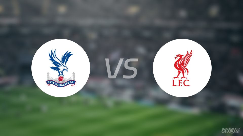 预计结束日, 腿筋受伤, cn