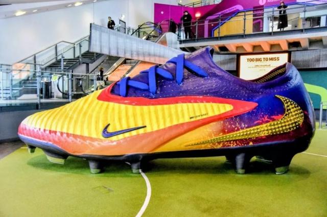 成人年票为, 机会