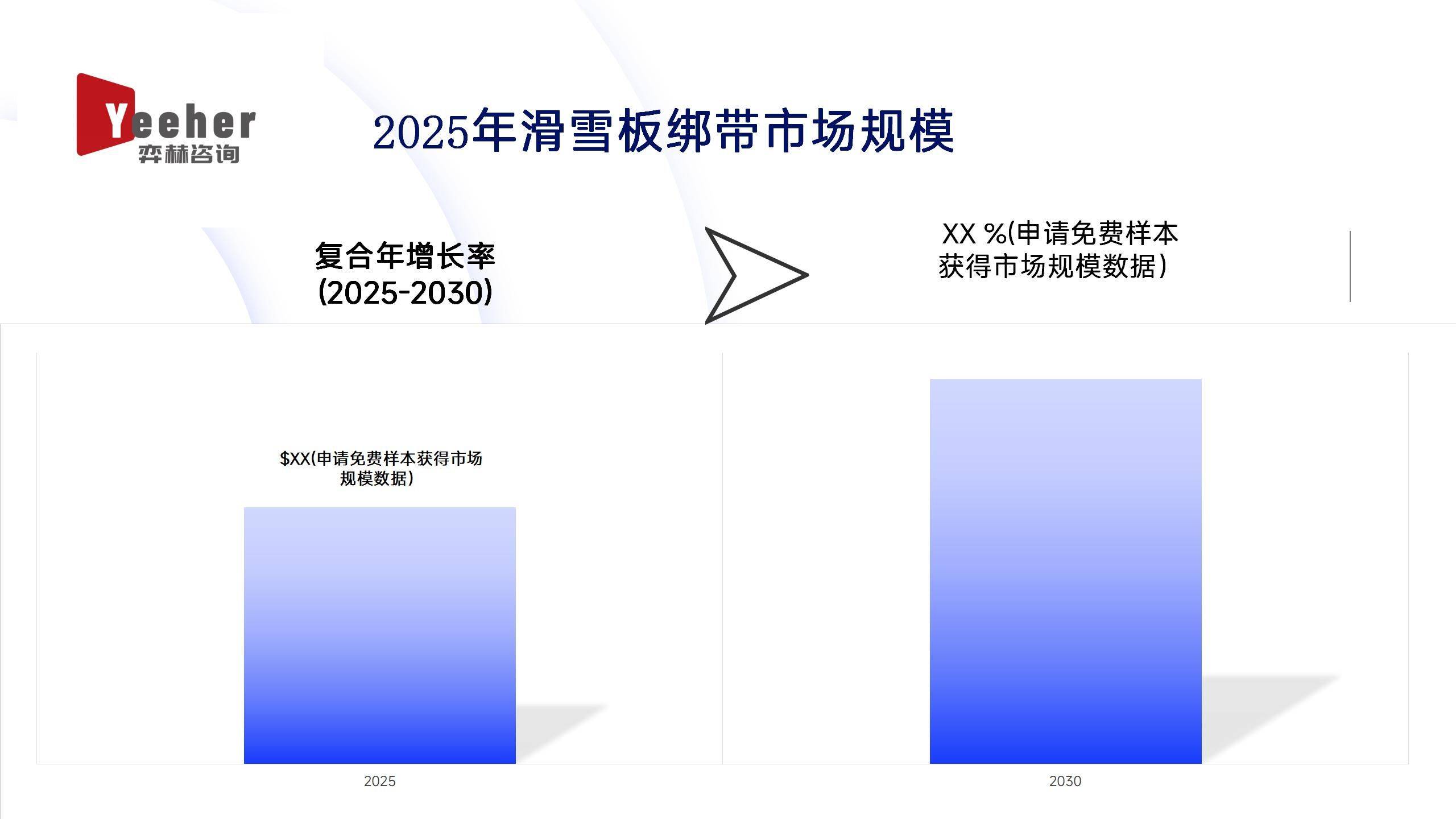 滑雪板绑带, 波动给生产, nsult 滑雪板绑带, 波动给生产, nsult