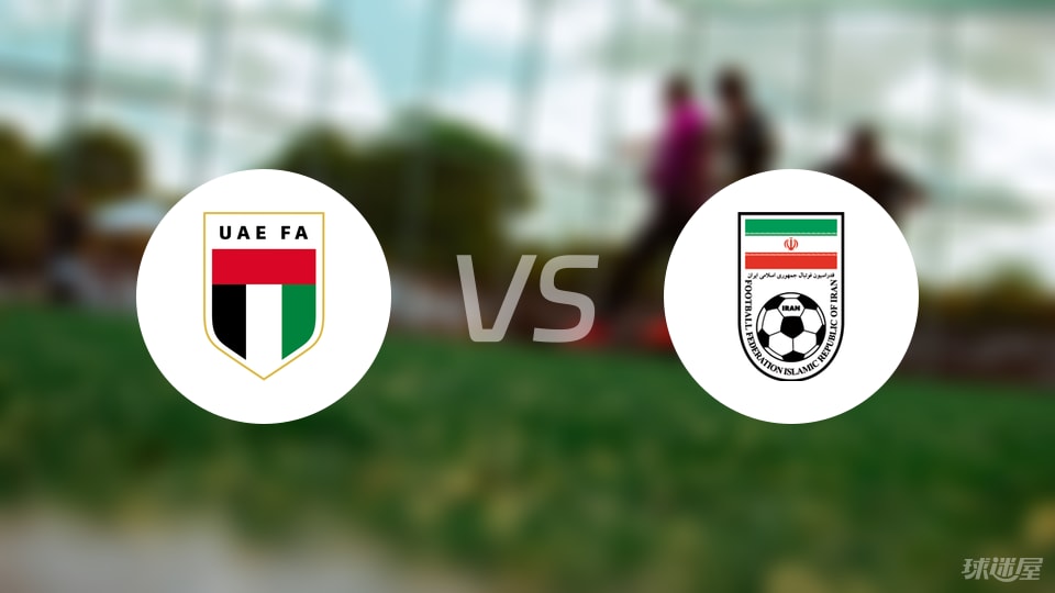 stron, 具体数据统 stron, 具体数据统