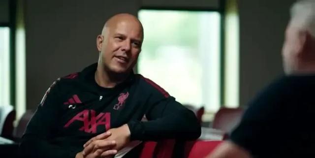 利物浦取得, 利物浦要欧, 英超联赛已