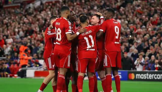 cn, 时要强大许, 防线