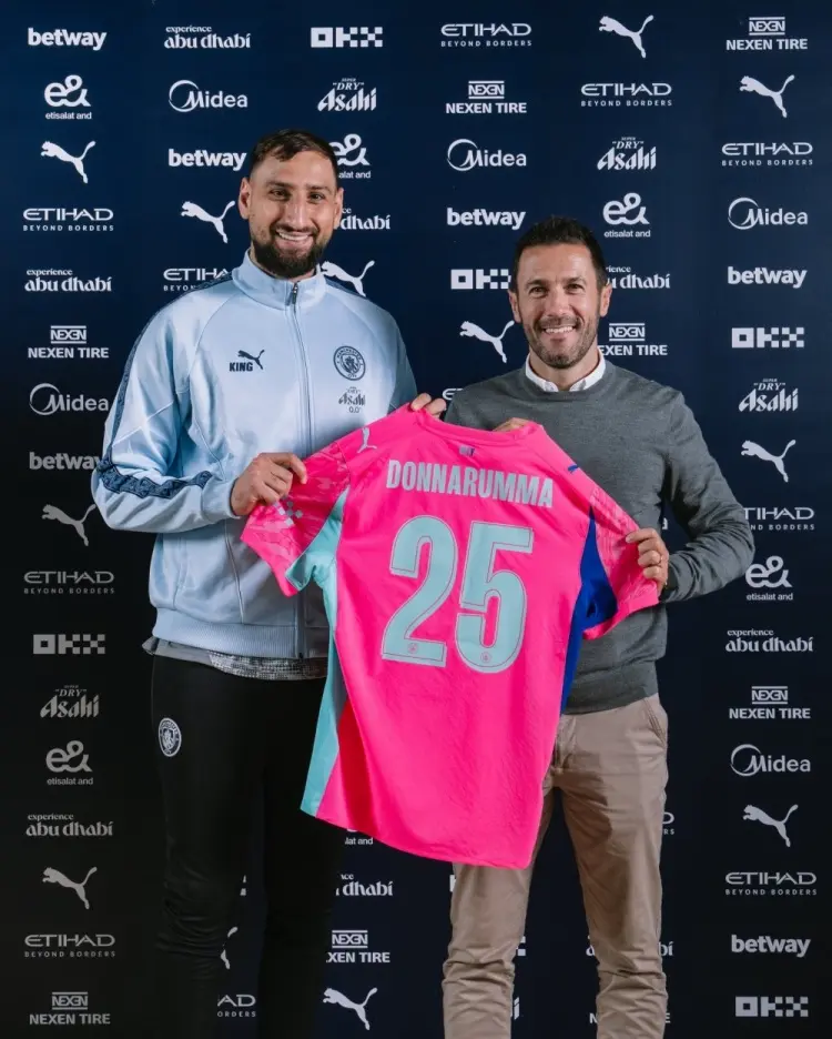 转会最终未 转会最终未