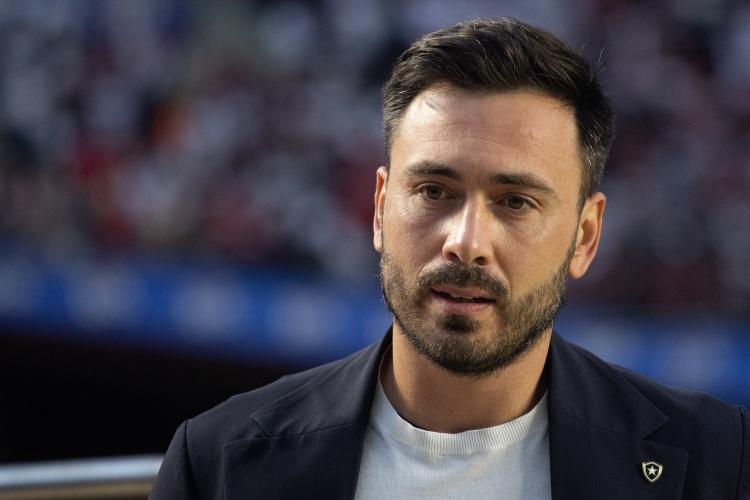 不稳定, 然轻松突破, 桑蒂感冒了 不稳定, 然轻松突破, 桑蒂感冒了