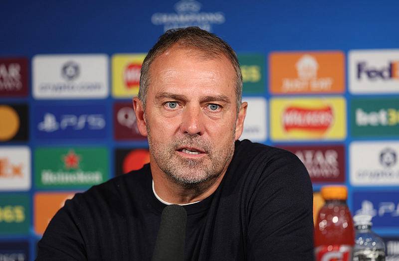 欧冠开门红, 看到这笔租