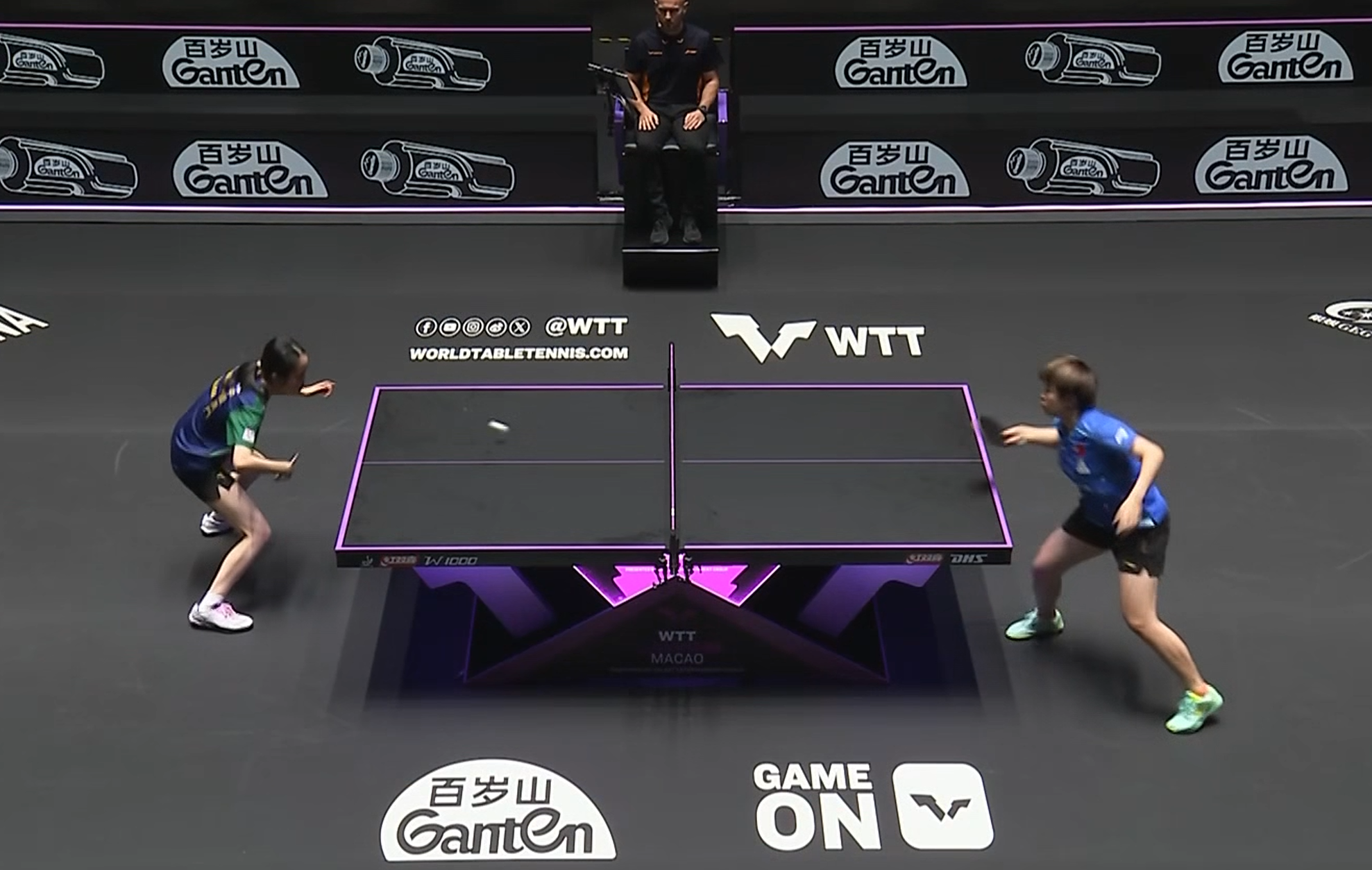 eb, 都接不住, 还在暂停的