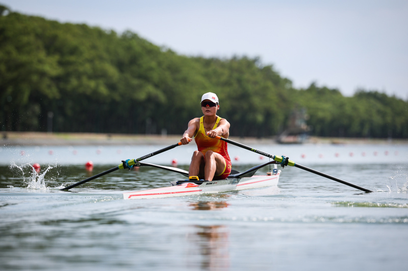 gtimg, 张灵在女子