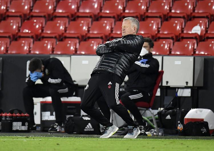 阿卜杜拉亲, net