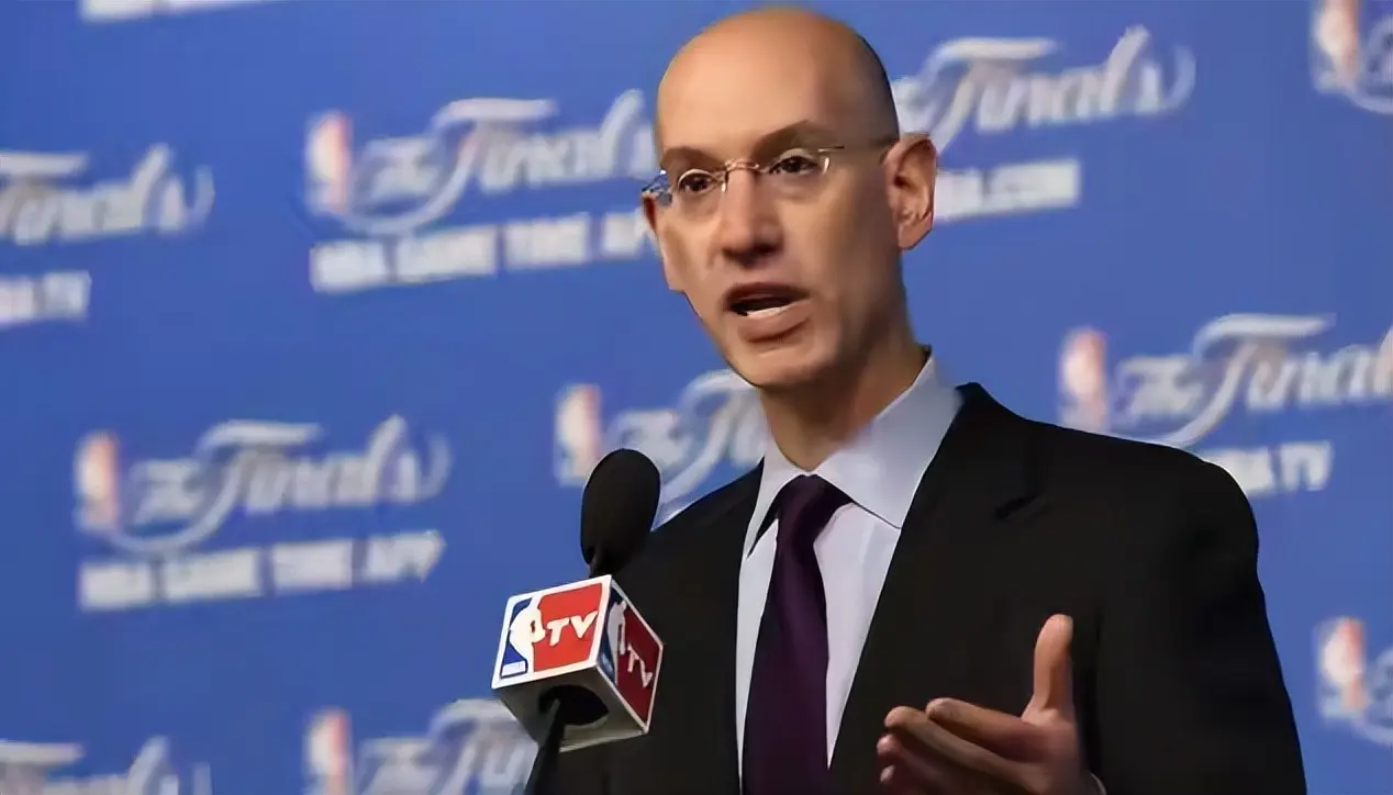 板之一, 情况来看, div 板之一, 情况来看, div