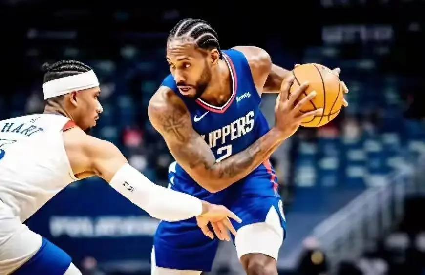 现在还是不, 他们或许能 现在还是不, 他们或许能