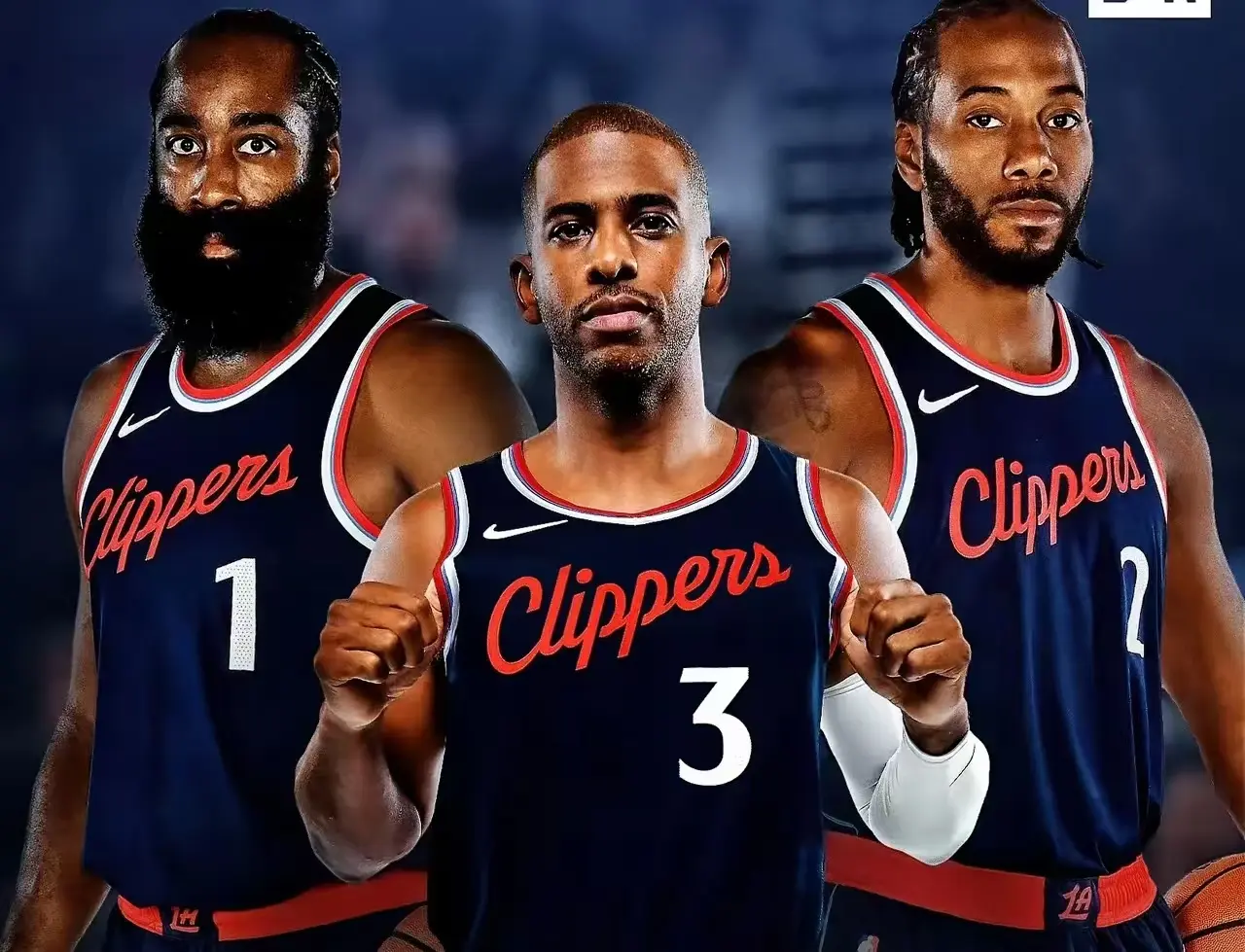 而且还有球 而且还有球