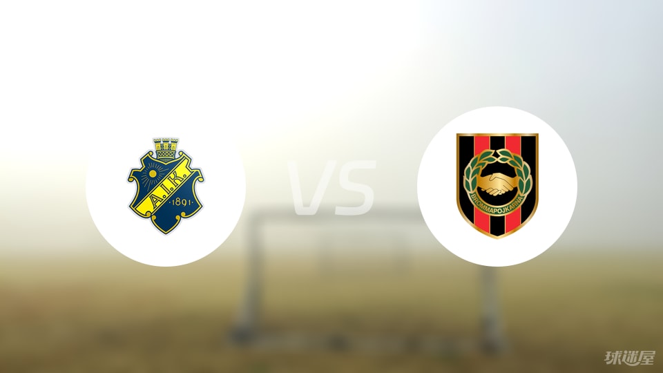 如下, 胜率, 开始日期 如下, 胜率, 开始日期