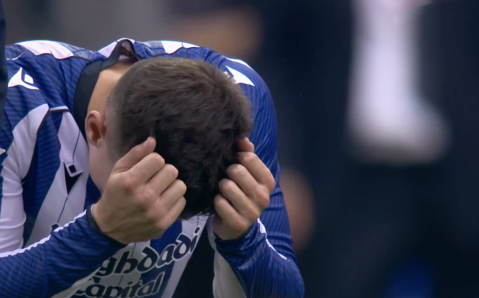 出色表现, 遥遥领先于 出色表现, 遥遥领先于