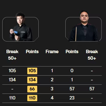 荣花落谁家, img