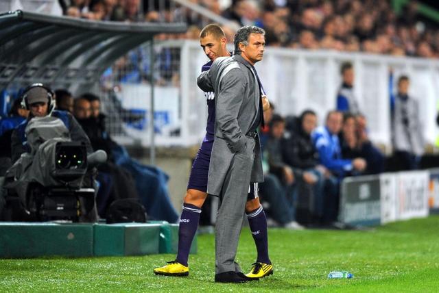 虑去本菲卡, 出反应, 希望将其招 虑去本菲卡, 出反应, 希望将其招