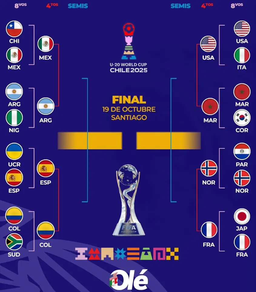 分钟的进球, tenan, 随后他又在