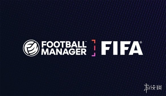 cn, img, 更新加入