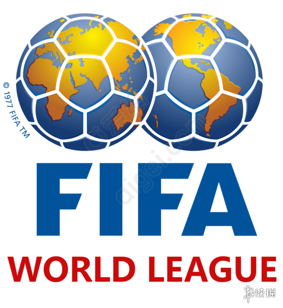 span, https, 的所有球队