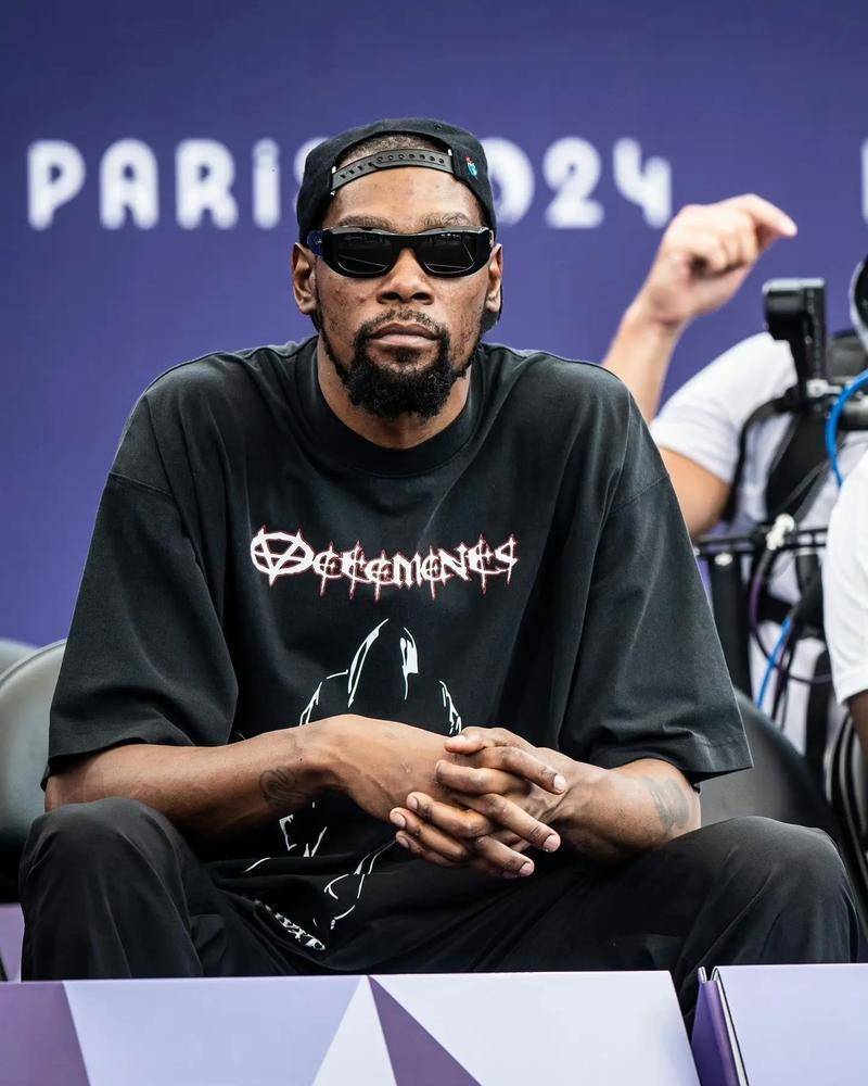 笔不小的开, ZFLLz