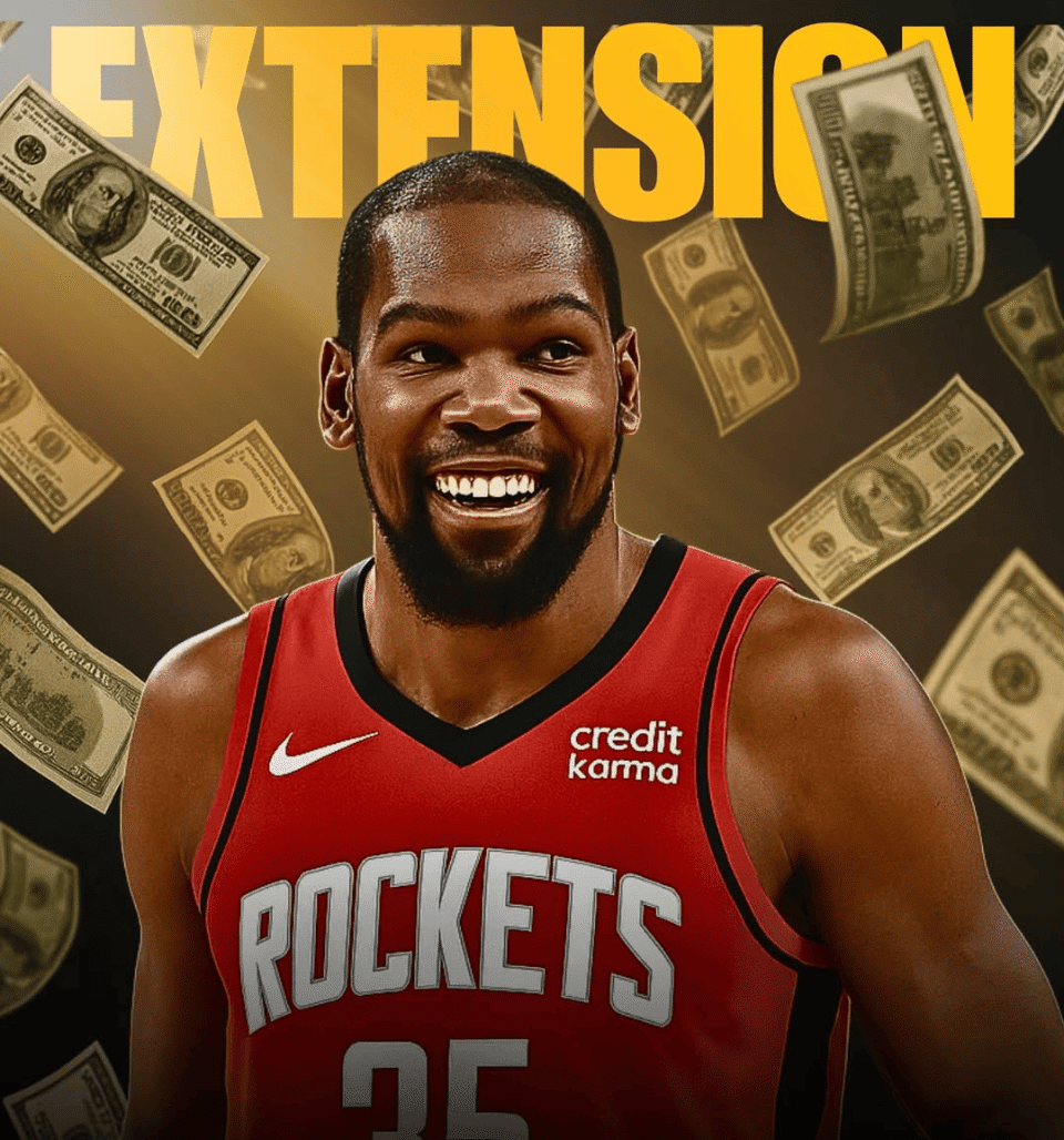 OiMBd, 得州无州税, margi