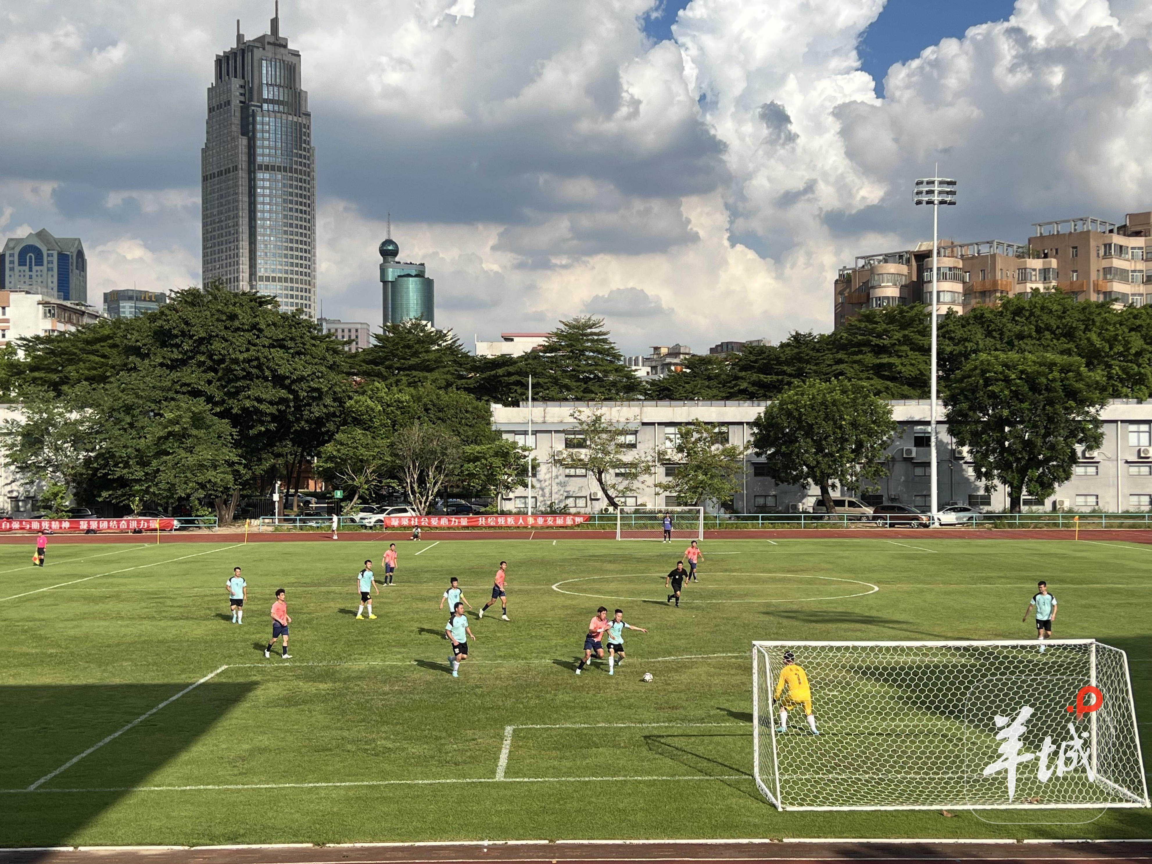 当天的观众, entit, 因为偶像 当天的观众, entit, 因为偶像