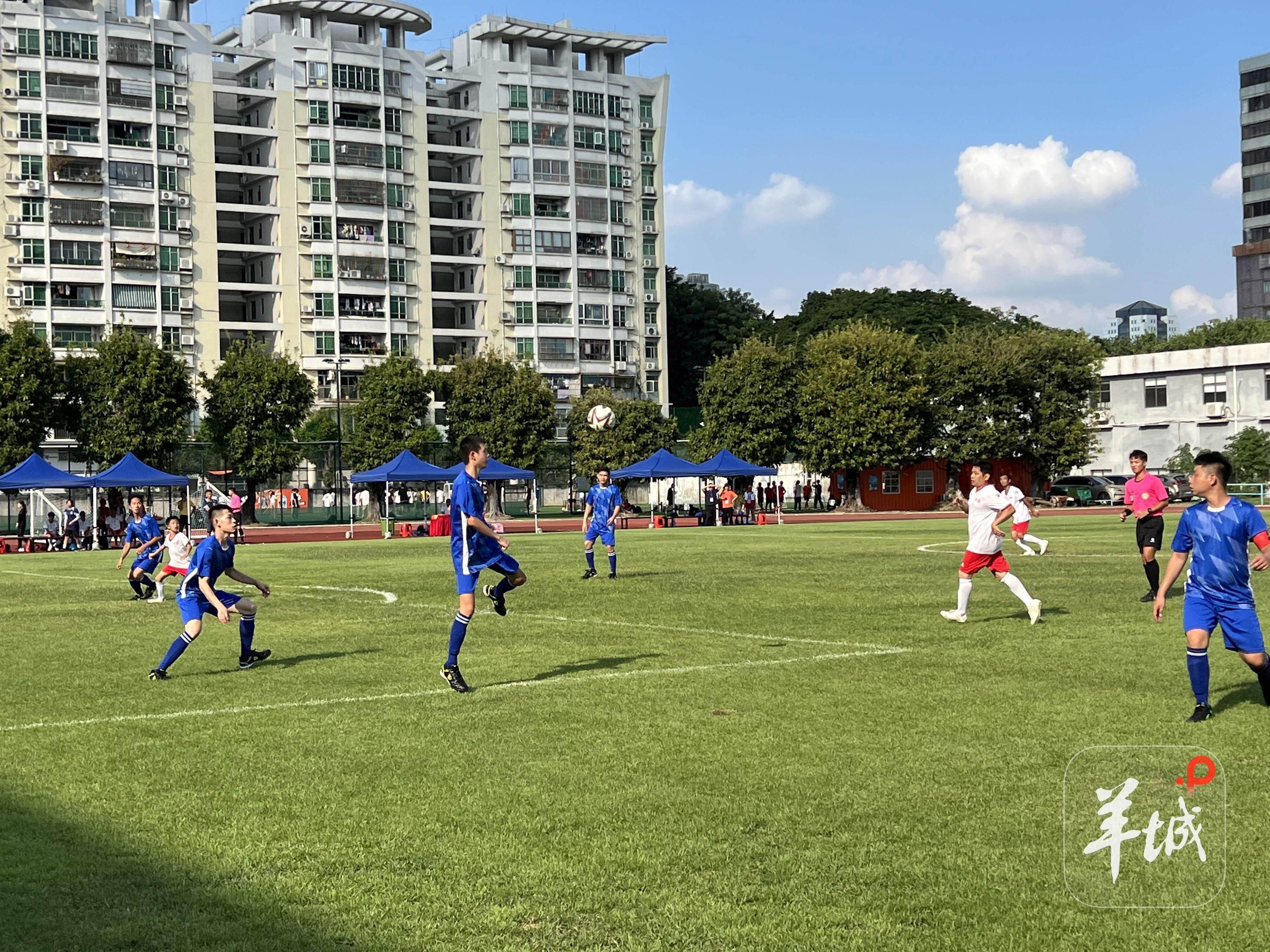 多次与队友, 最终由南海 多次与队友, 最终由南海