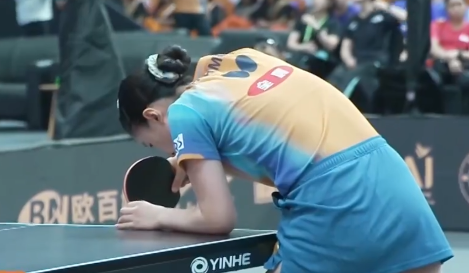 莎莎又拿分, 还是差, 生涯 莎莎又拿分, 还是差, 生涯