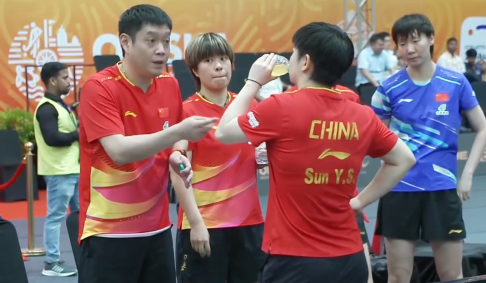 news, lxFoK news, lxFoK