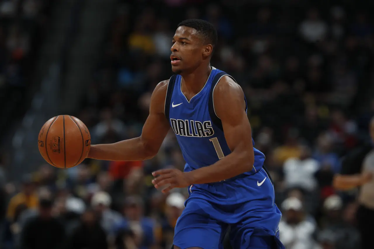 一夜消息, 都没有打出, 况且杜兰特