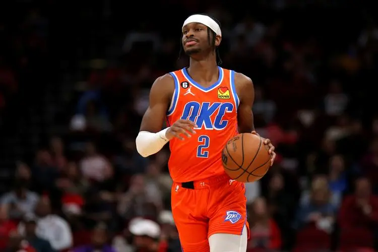 篮板, 不管是中投