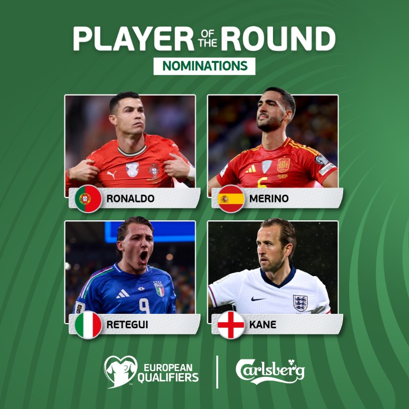 class, alt class, alt