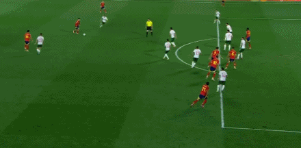 src, 赛历史射手 src, 赛历史射手