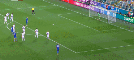 OsOBY, div, entit OsOBY, div, entit