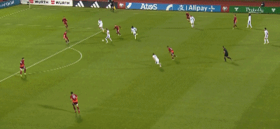 部结束, src, amp 部结束, src, amp